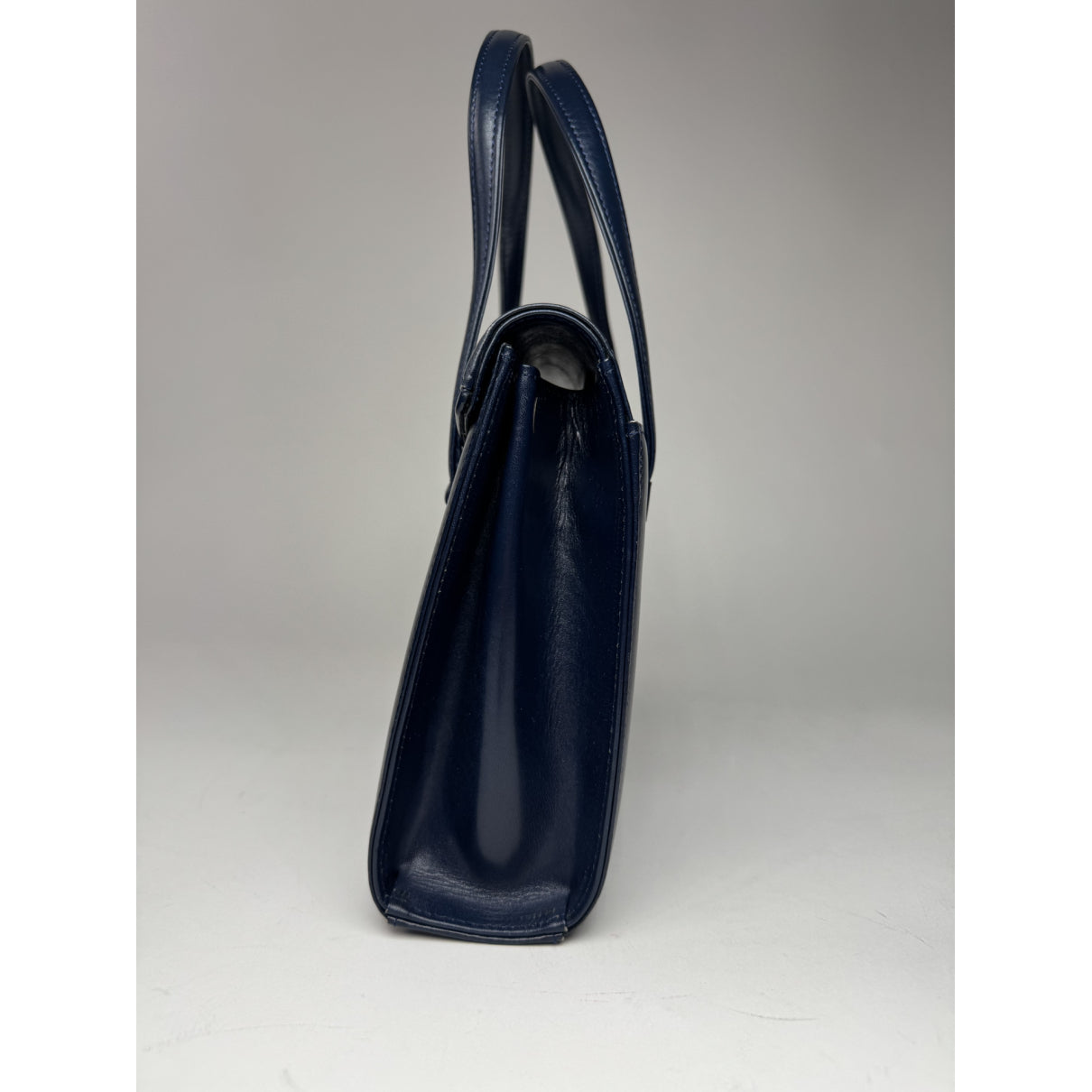 Givenchy 4G Handbag image 5