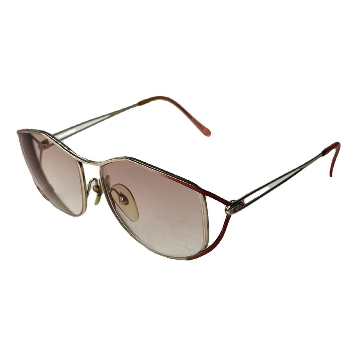 Dior Sunglasses image 1