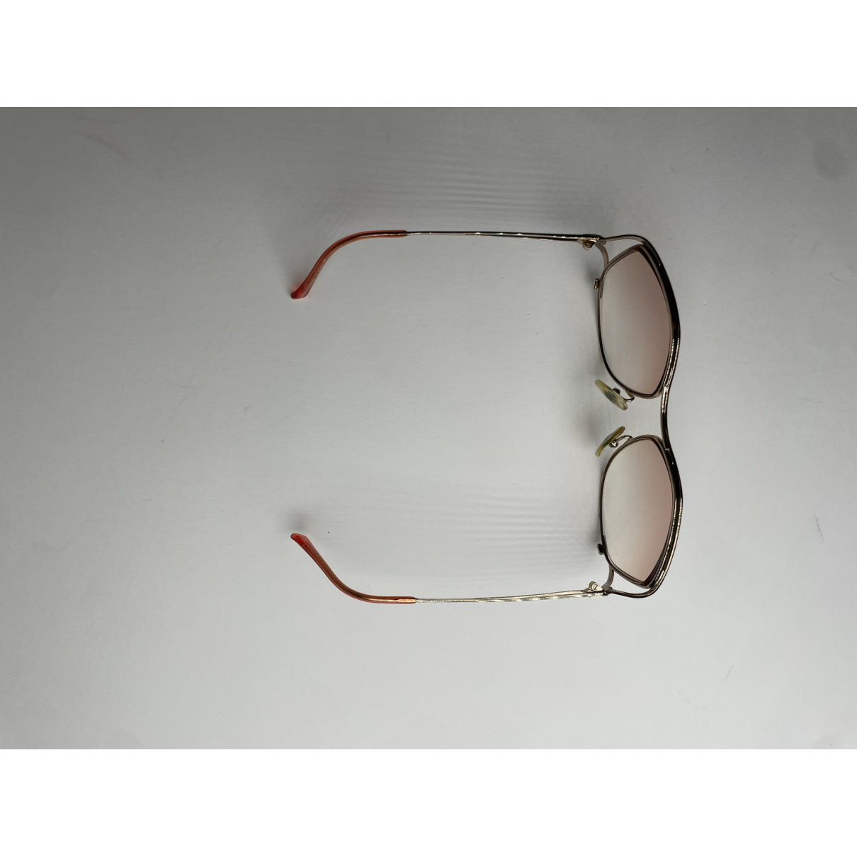 Dior Sunglasses image 2