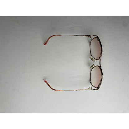 Dior Sunglasses image 2