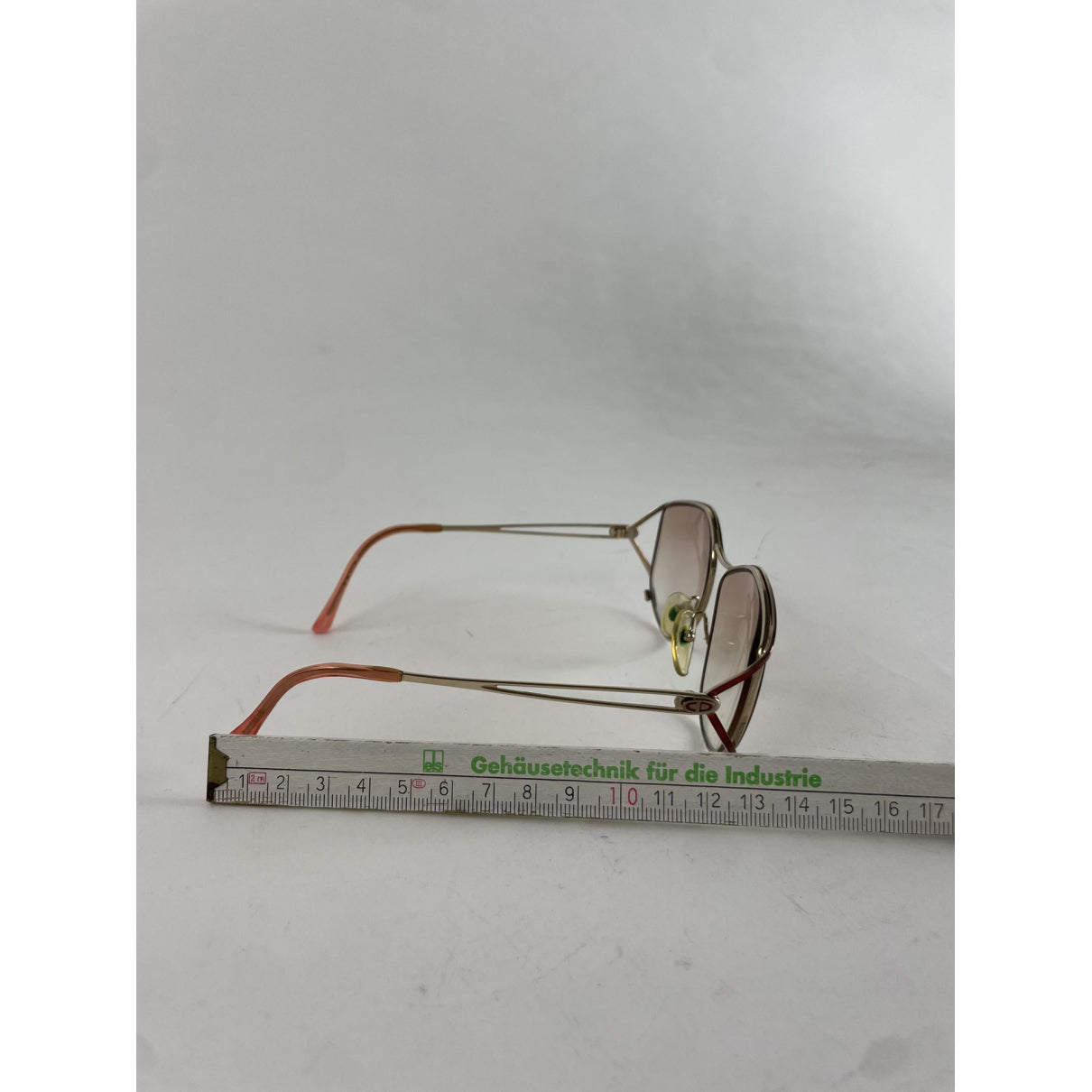 Dior Sunglasses image 3