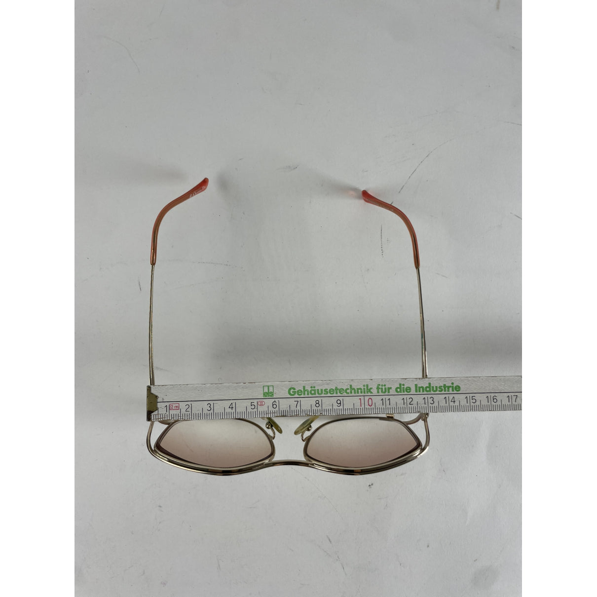 Dior Sunglasses image 4