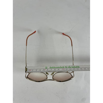 Dior Sunglasses image 4