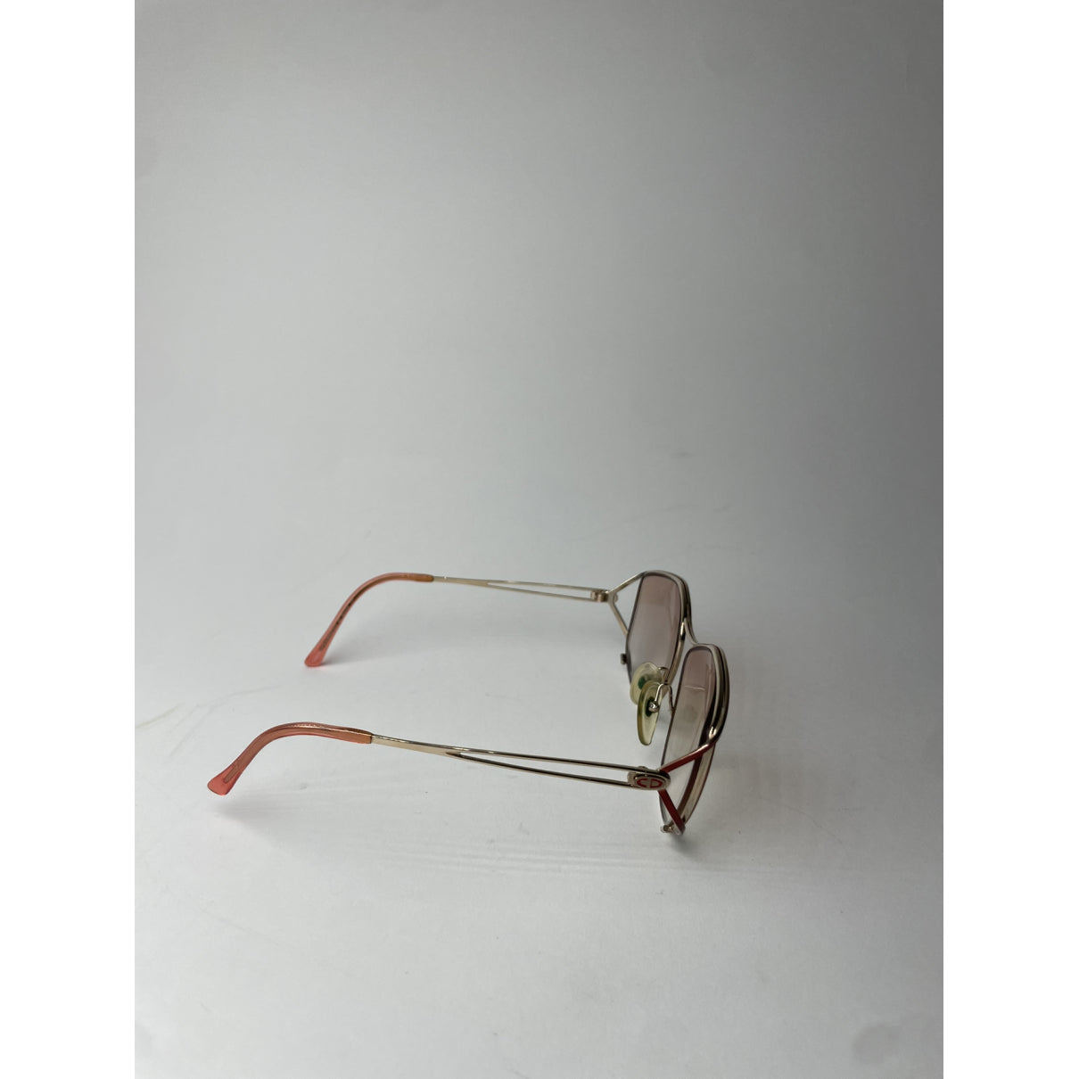 Dior Sunglasses image 5