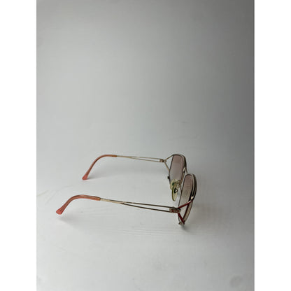 Dior Sunglasses image 5