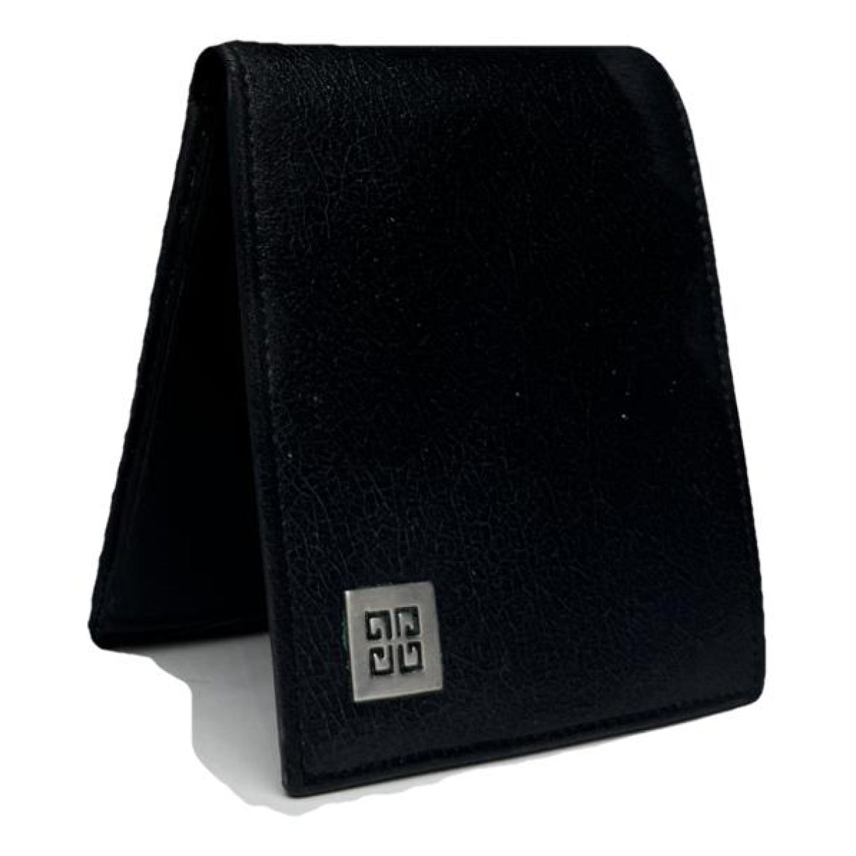 Givenchy GV3 Wallet image 1