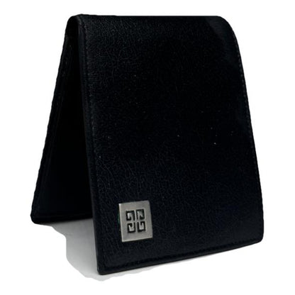Givenchy GV3 Wallet image 1