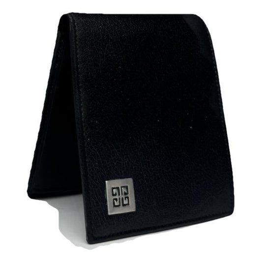 Givenchy GV3 Wallet image 1