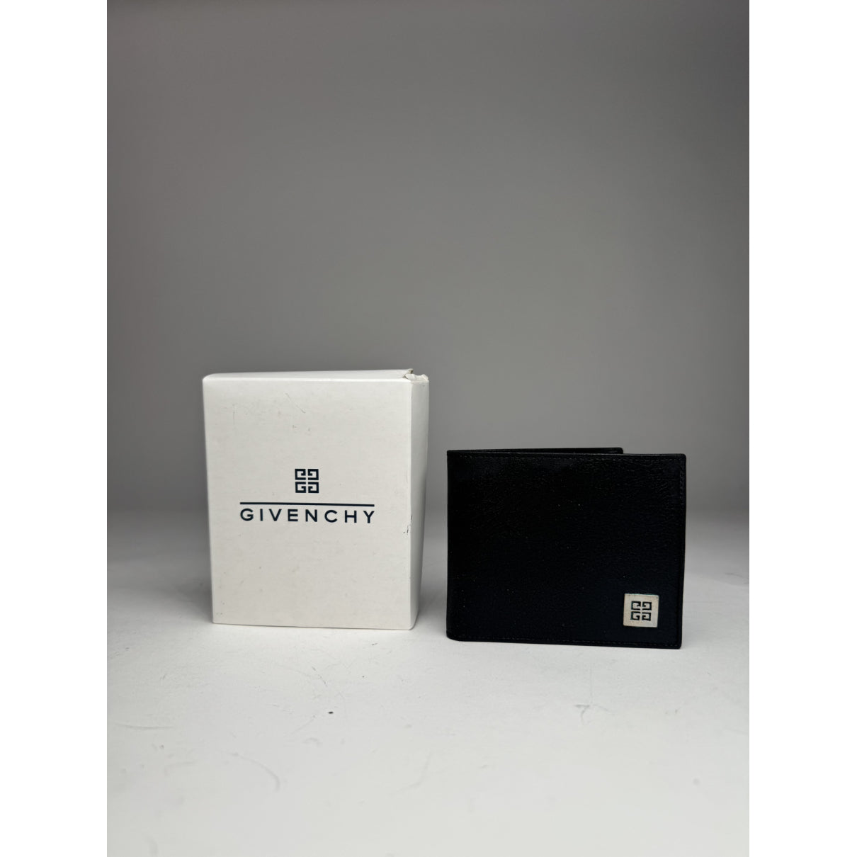 Givenchy GV3 Wallet image 2