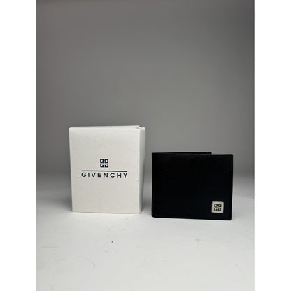 Givenchy GV3 Wallet image 2