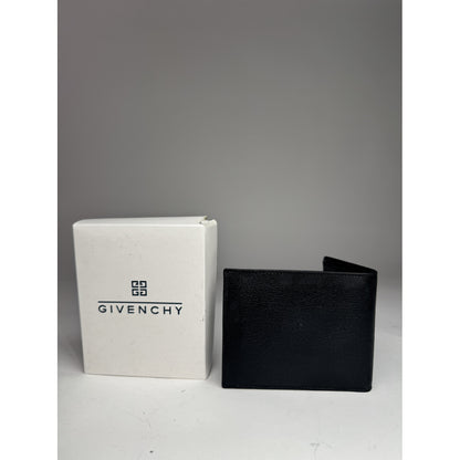 Givenchy GV3 Wallet image 3