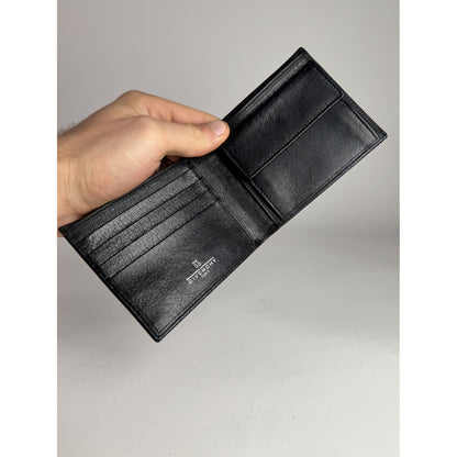 Givenchy GV3 Wallet image 4