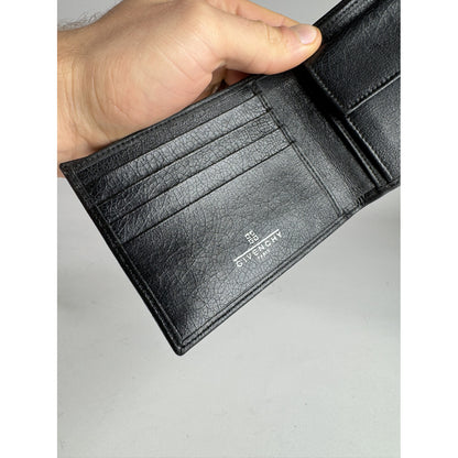 Givenchy GV3 Wallet image 5