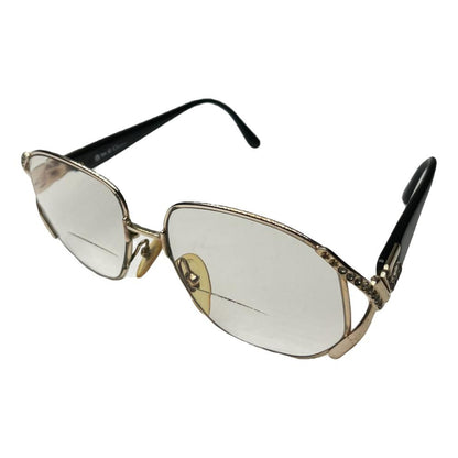 Dior Sunglasses image 1