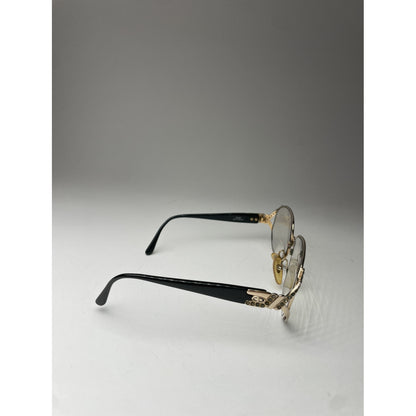 Dior Sunglasses image 2