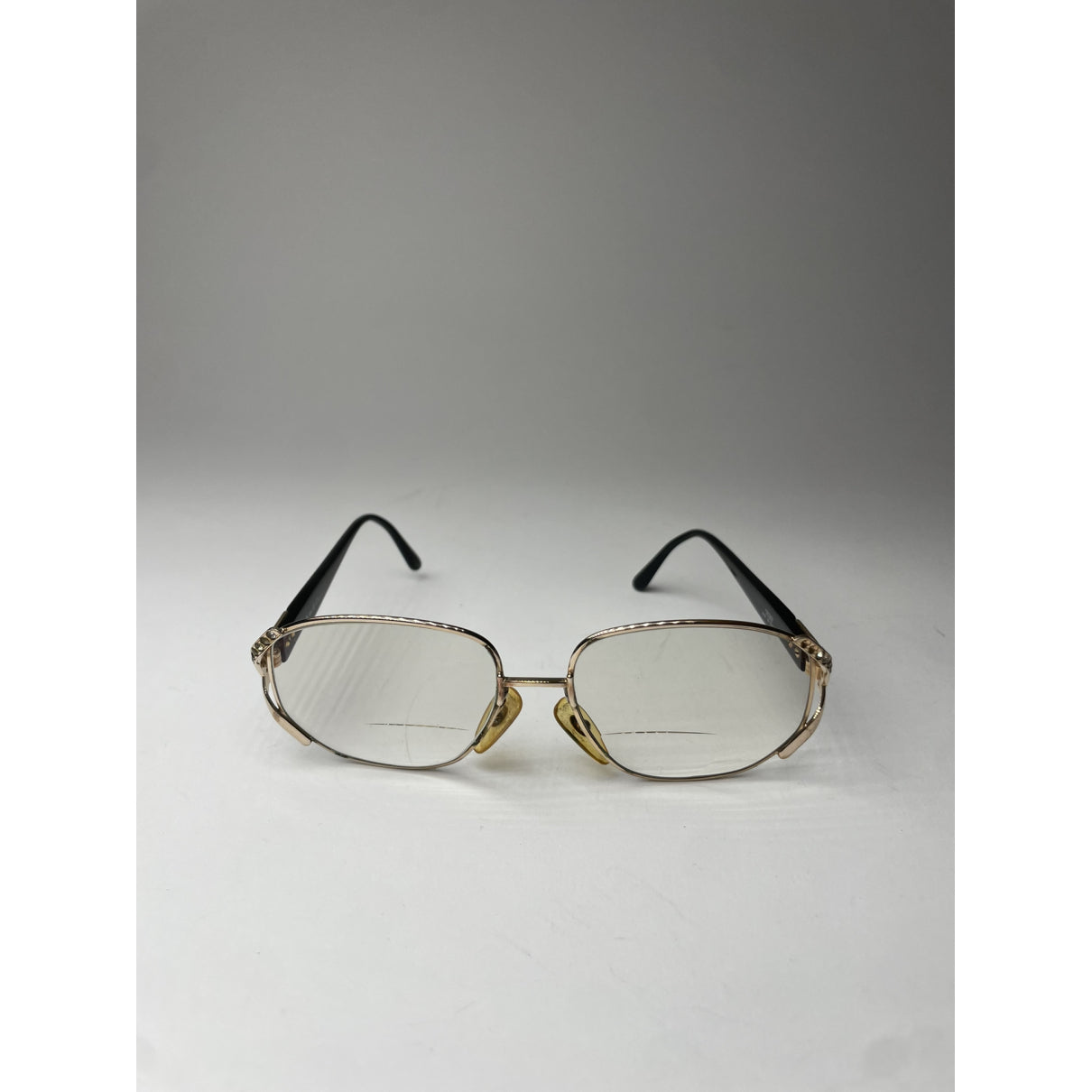 Dior Sunglasses image 3