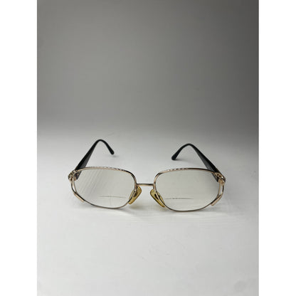 Dior Sunglasses image 3