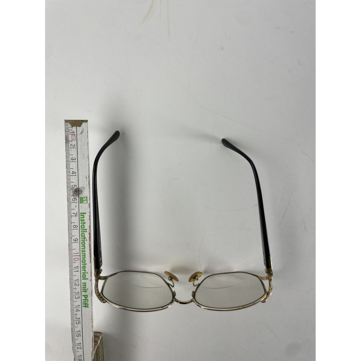 Dior Sunglasses image 4