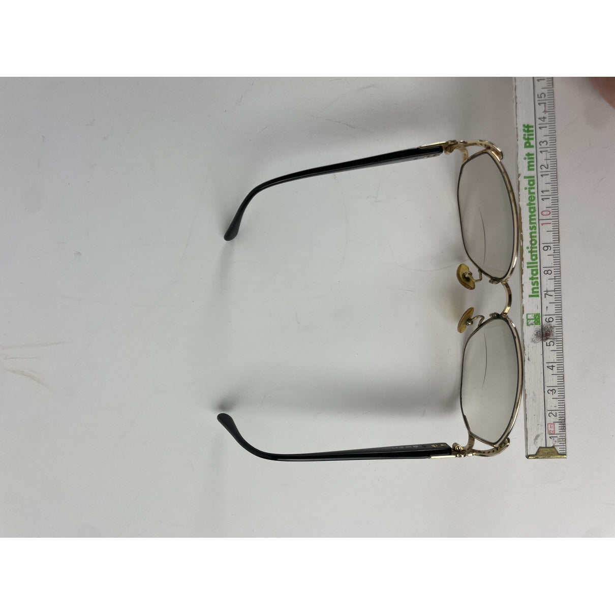 Dior Sunglasses image 5