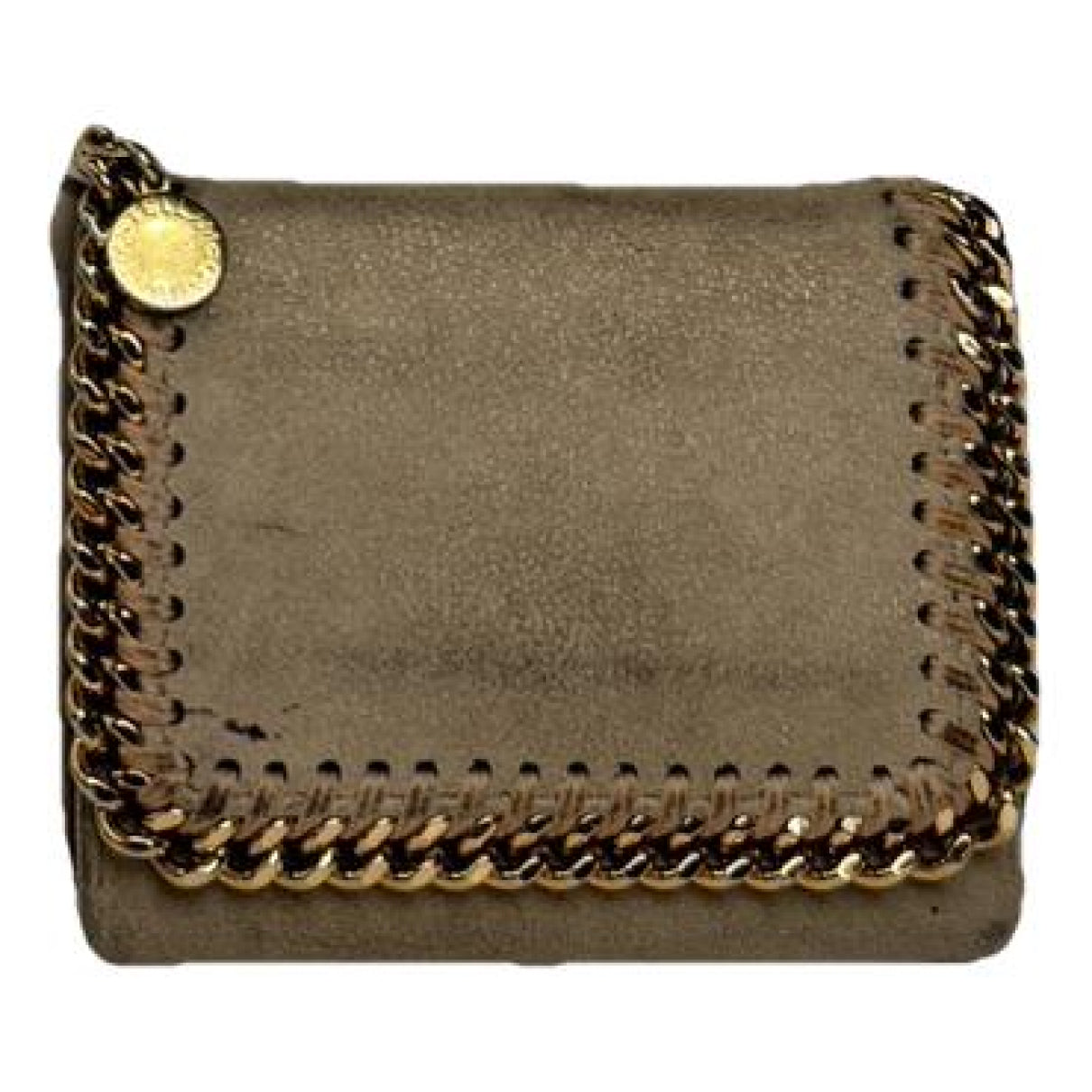 Stella McCartney Wallet image 1