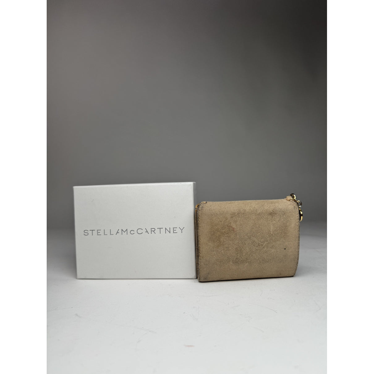 Stella McCartney Wallet image 3