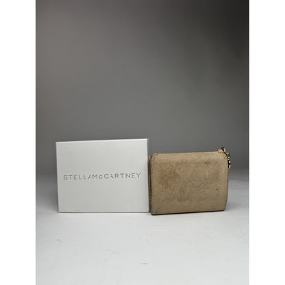 Stella McCartney Wallet image 3