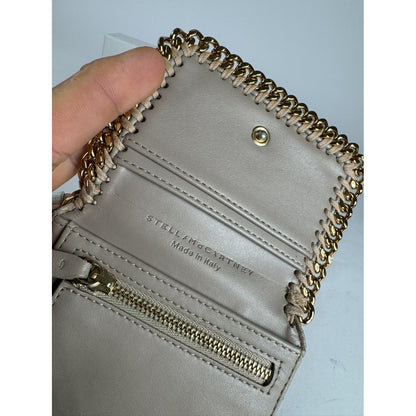 Stella McCartney Wallet image 5