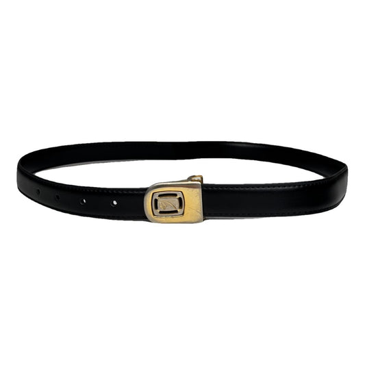 Dior Belt image 1