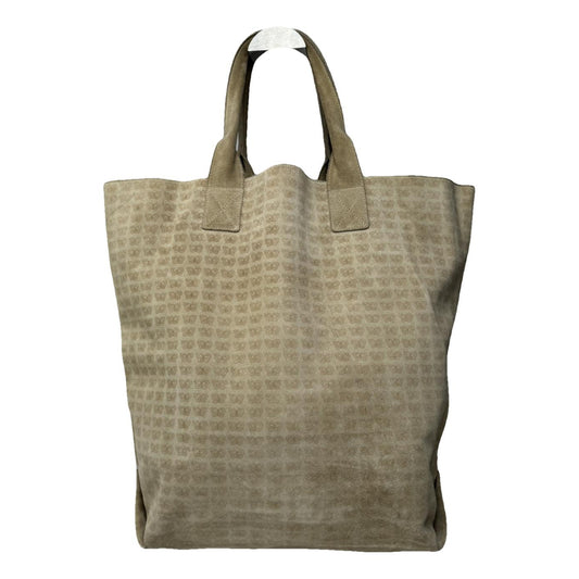 Bottega Veneta Veneta Handbag image 1