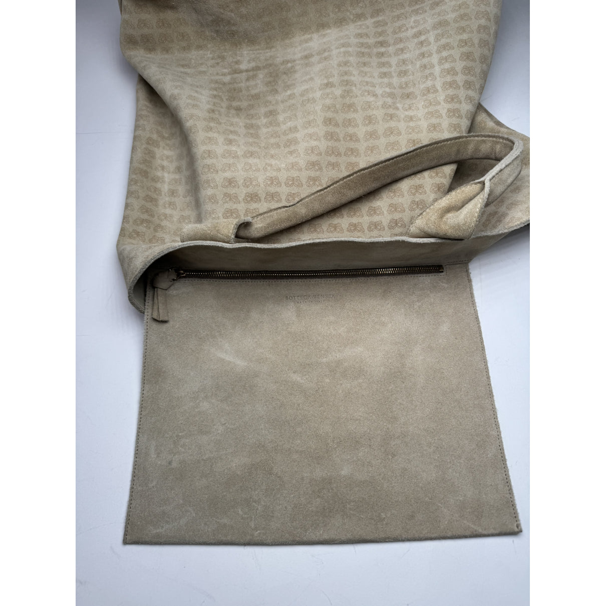 Bottega Veneta Veneta Handbag image 3