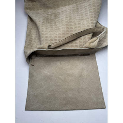 Bottega Veneta Veneta Handbag image 3