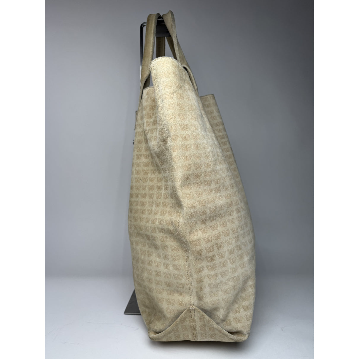 Bottega Veneta Veneta Handbag image 4