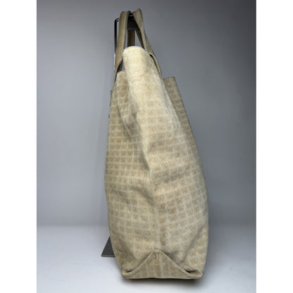 Bottega Veneta Veneta Handbag image 4