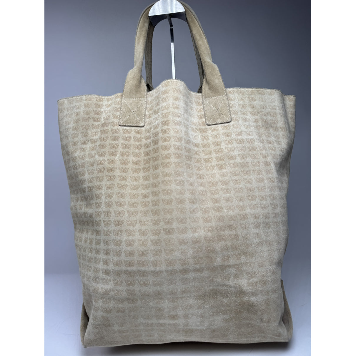 Bottega Veneta Veneta Handbag image 5