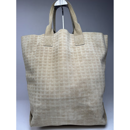 Bottega Veneta Veneta Handbag image 5