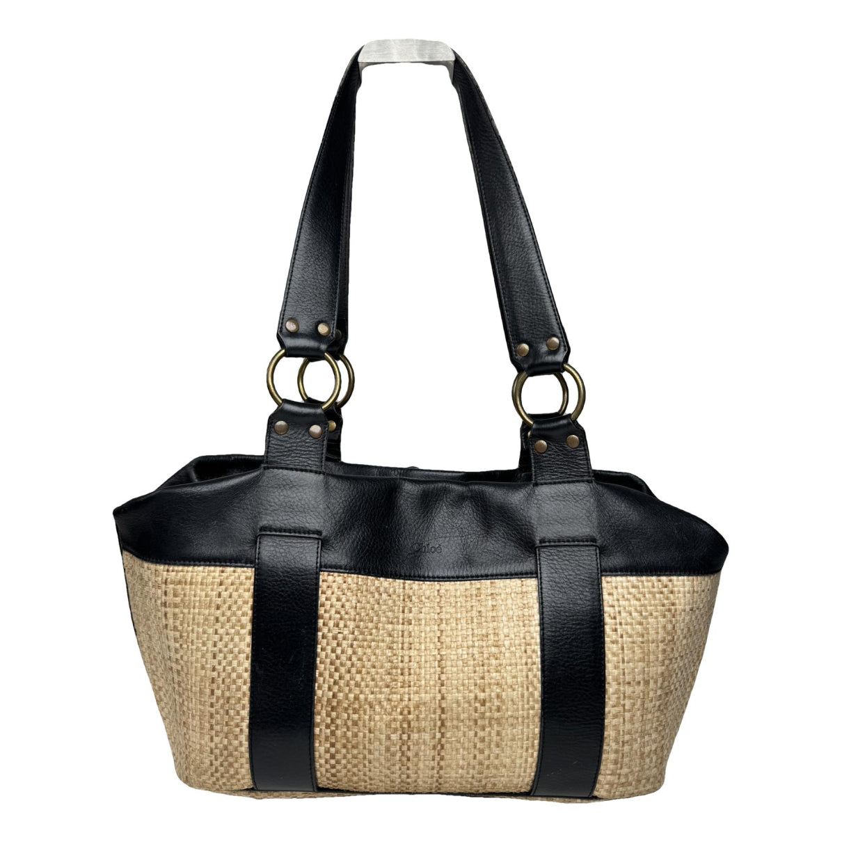 Chloé Handbag image 1