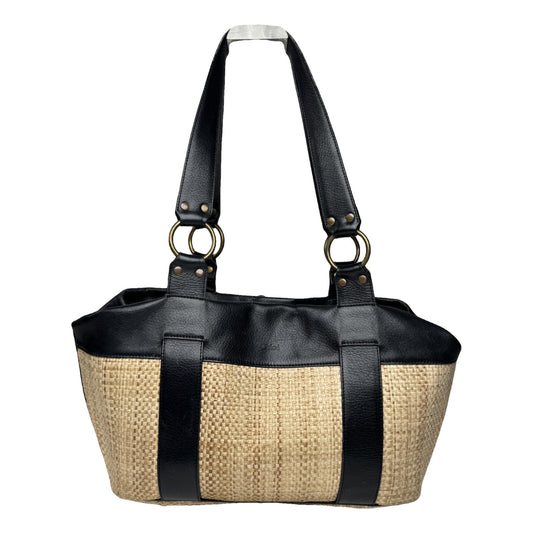 Chloé Handbag image 1