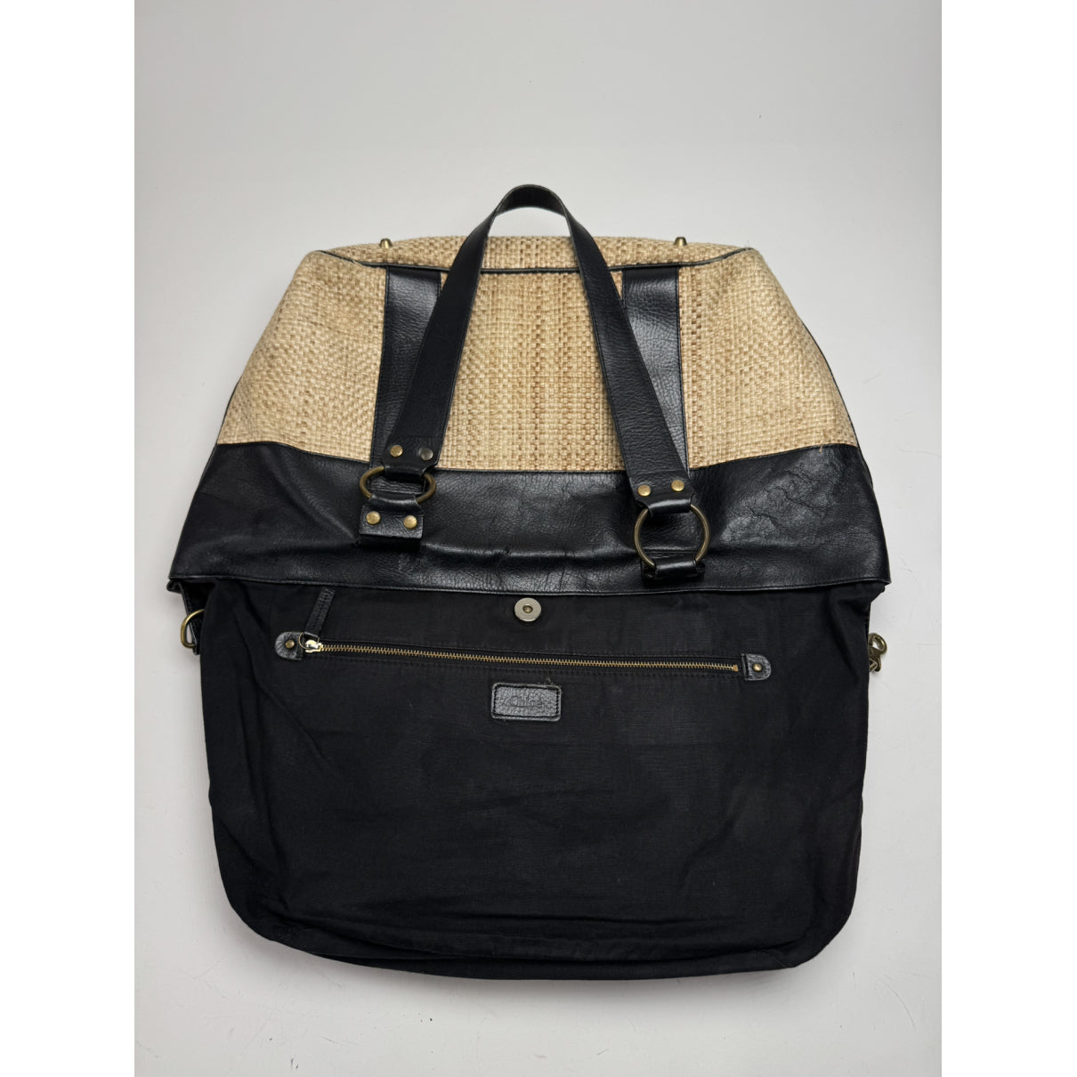 Chloé Handbag image 2