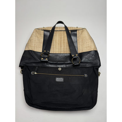 Chloé Handbag image 2