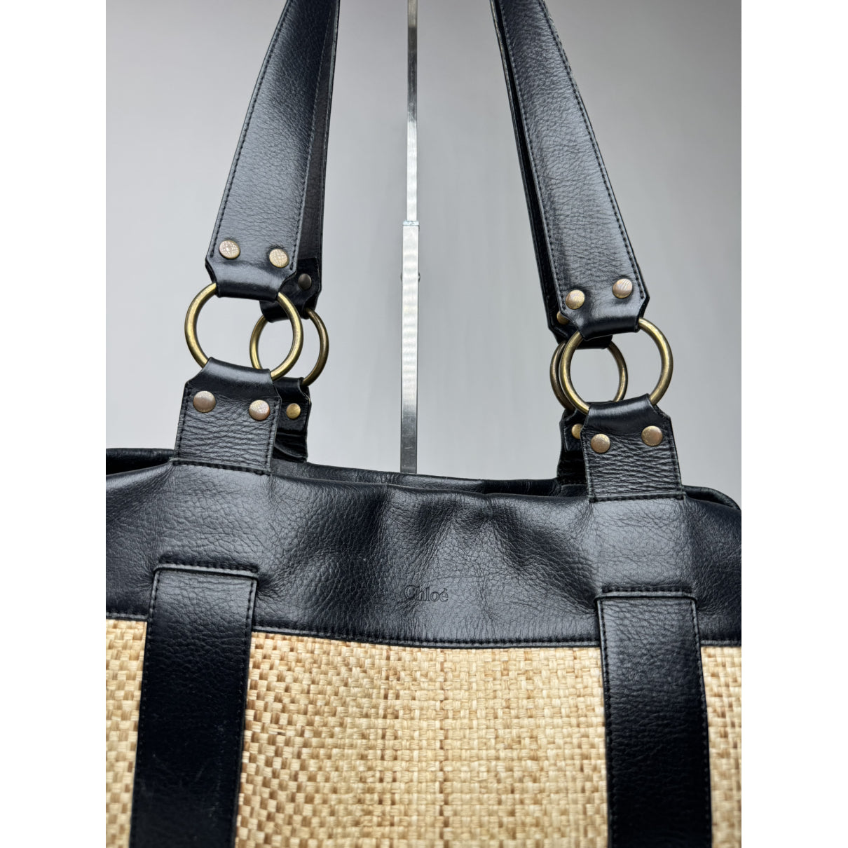 Chloé Handbag image 3