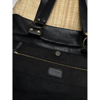 Chloé Handbag image 4