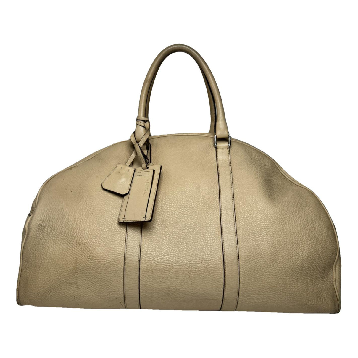 Prada Promenade Travel Bag image 1