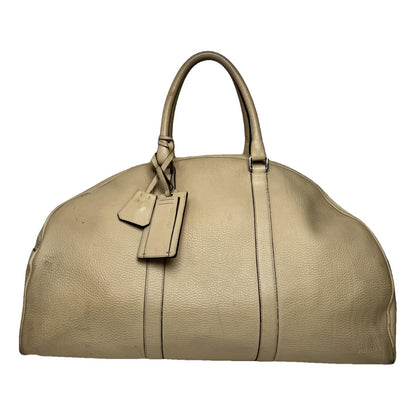 Prada Promenade Travel Bag image 1