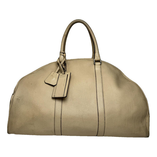 Prada Promenade Travel Bag image 1