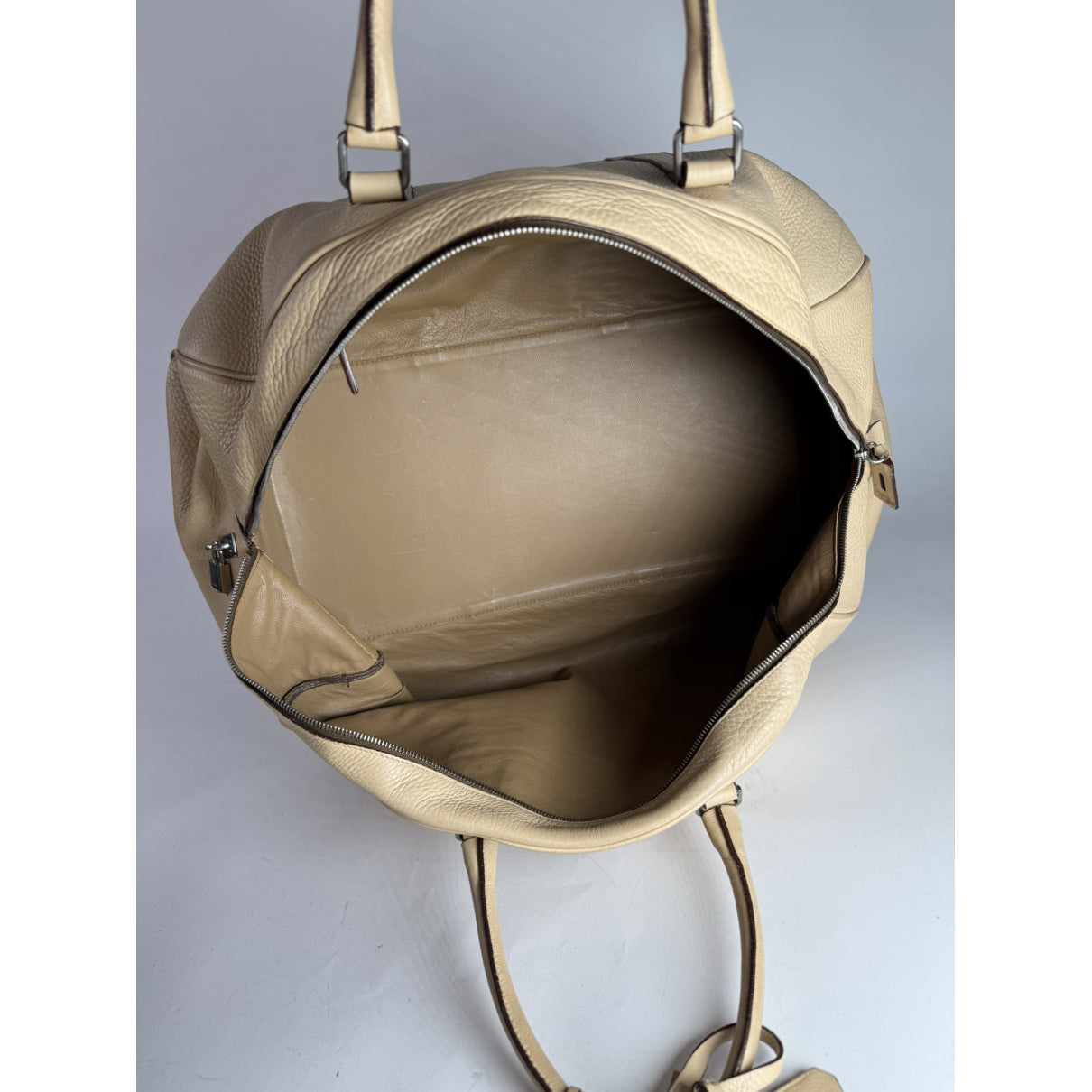 Prada Promenade Travel Bag image 3