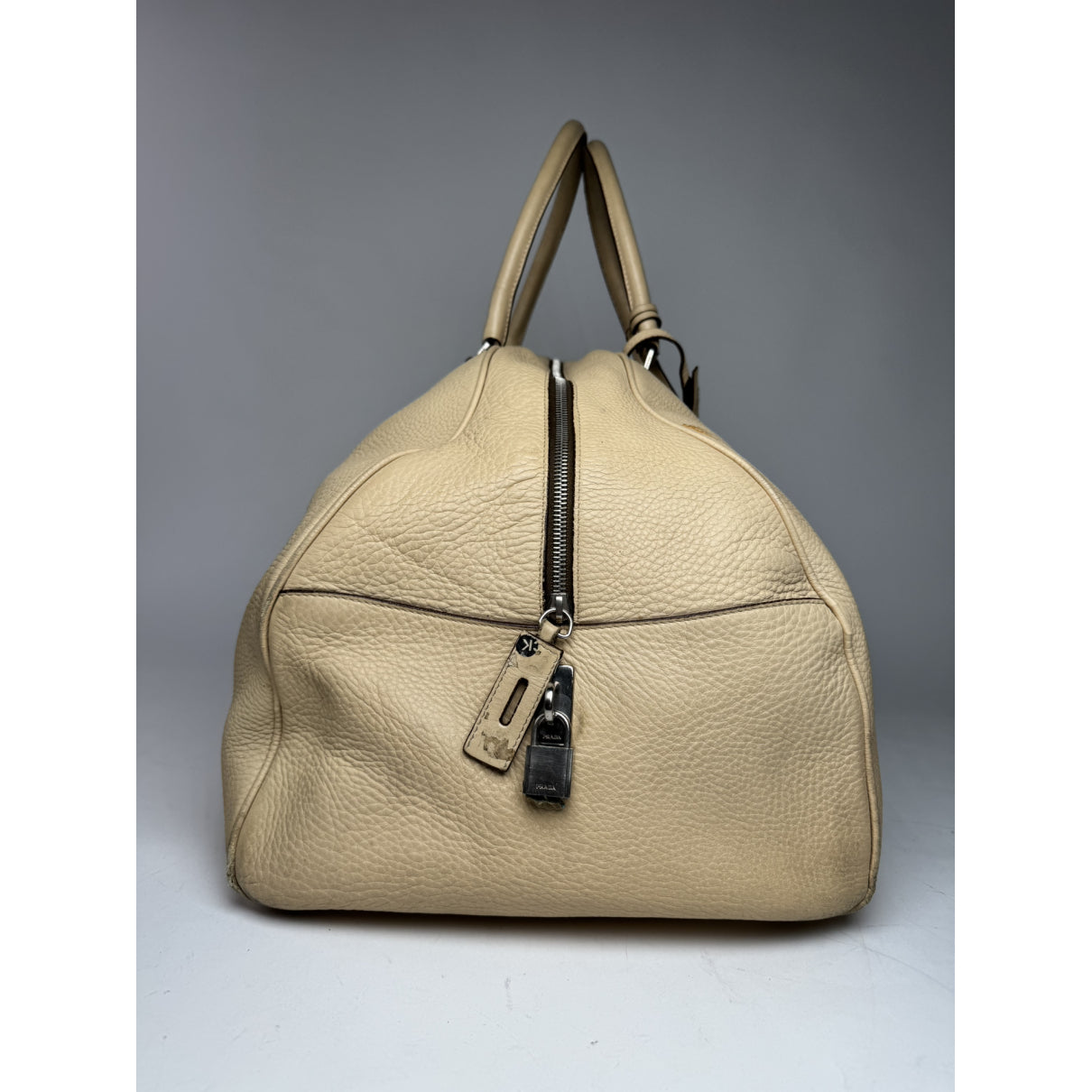 Prada Promenade Travel Bag image 5