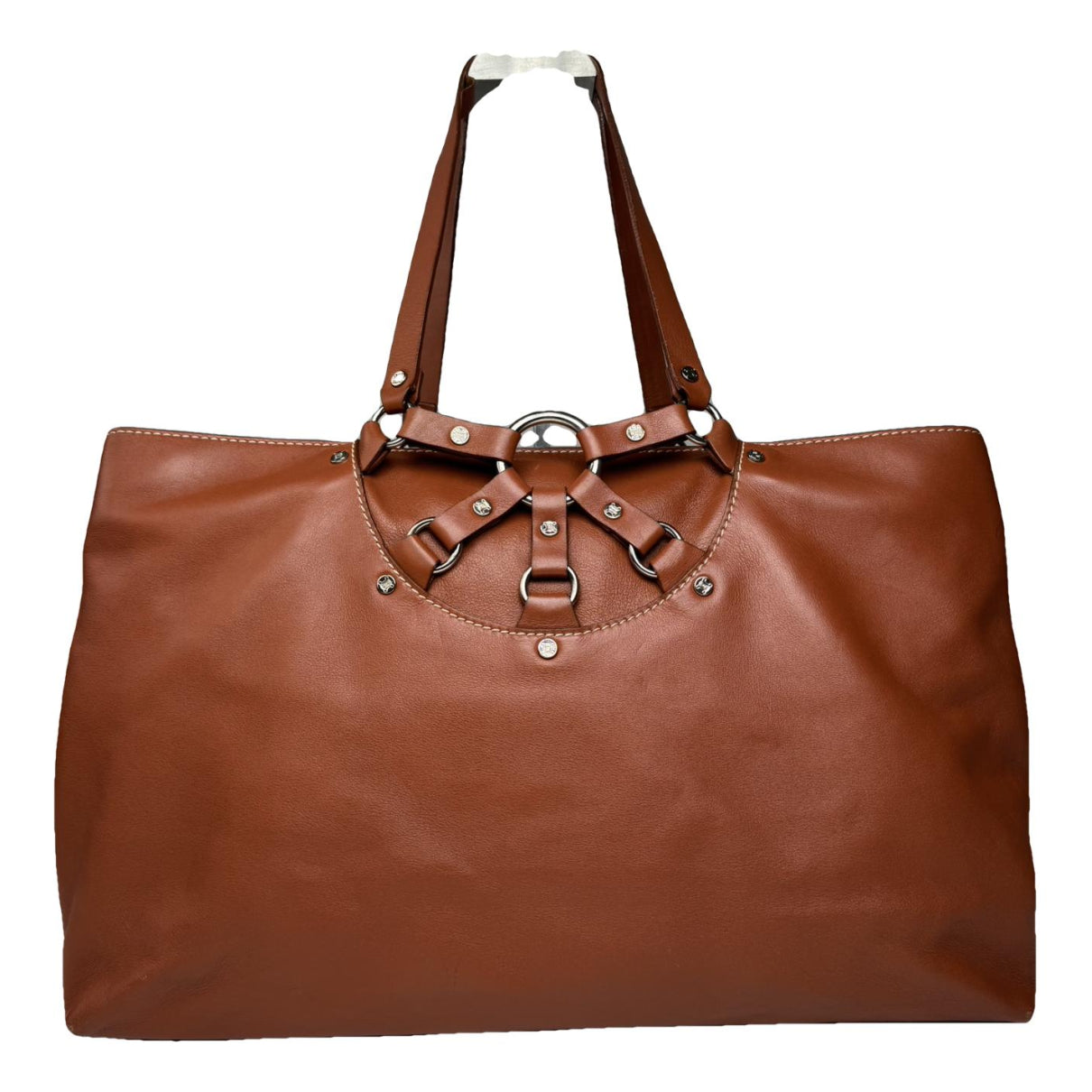 Celine Big Bag Handbag image 1