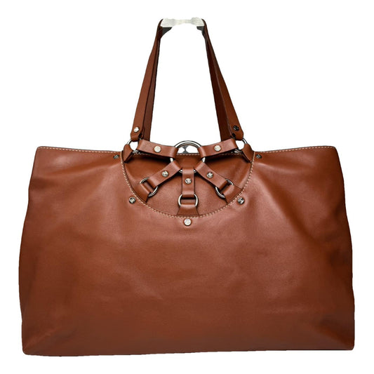 Celine Big Bag Handbag image 1