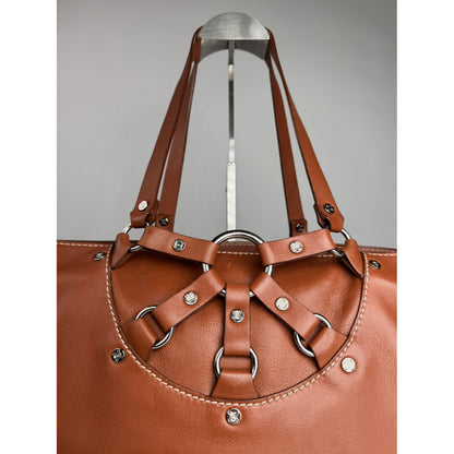 Celine Big Bag Handbag image 3