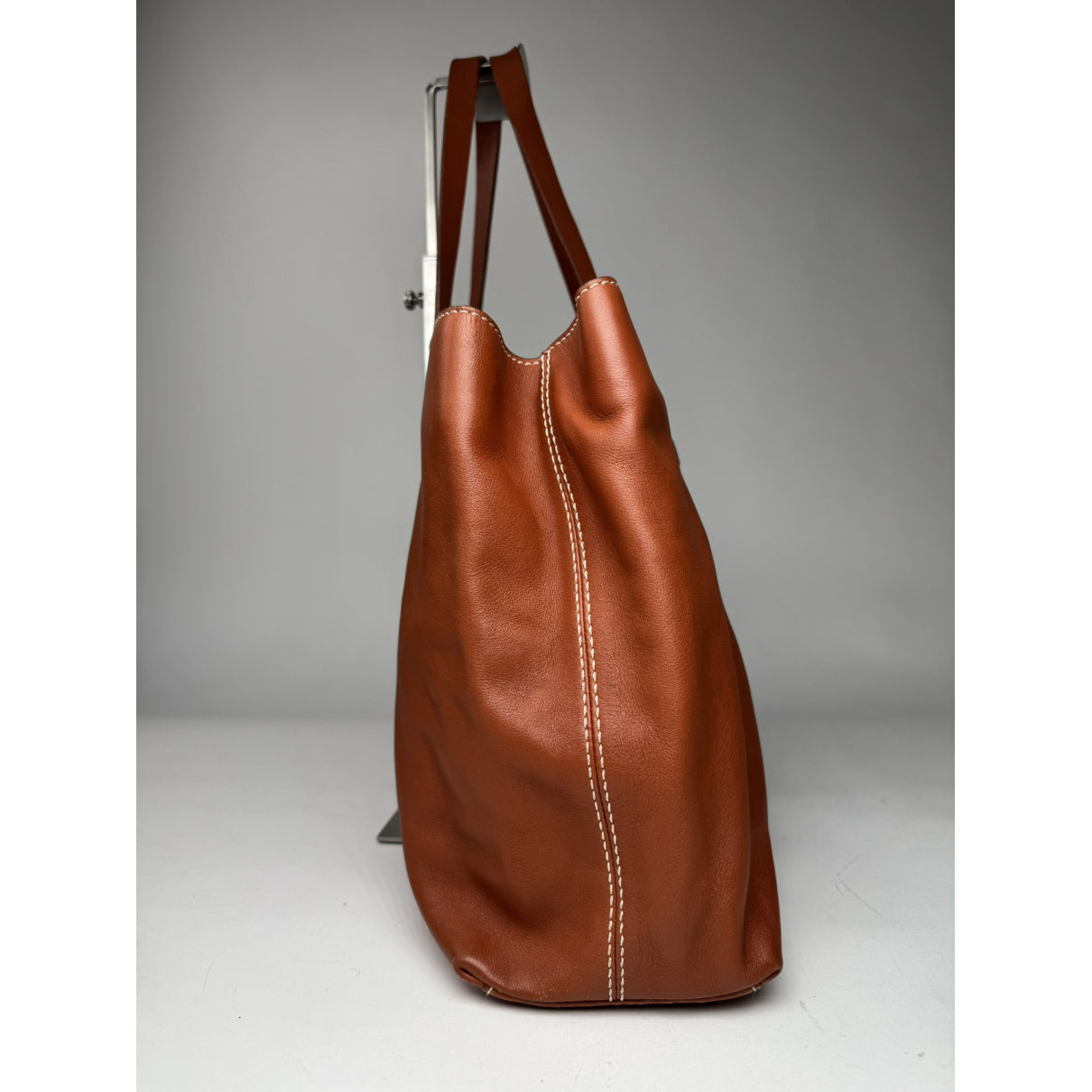 Celine Big Bag Handbag image 4